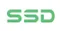 CÔNG TY CỔ PHẦN SSD VIỆT NAM