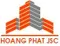 CÔNG TY CỔ PHẦN XÂY DỰNG HOÀNG PHÁT