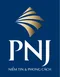 Công Ty Cổ Phần Vàng Bạc Đá quý Phú Nhuận - PNJ