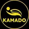 CÔNG TY TNHH THƯƠNG MẠI KAMADO