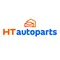 CÔNG TY TNHH HTAUTO VIỆT NAM