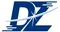 Công ty Trách nhiệm hữu hạn Việt Nam Diamond & Zebra Electric