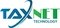 CÔNG TY TNHH CÔNG NGHỆ VÀ DỊCH VỤ THUẾ TAXNET