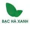 CÔNG TY TNHH BẠC HÀ XANH VIỆT NAM