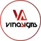 CÔNG TY TNHH VINASIGNS