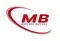 CÔNG TY CỔ PHẦN ĐẦU TƯ Ô TÔ MIỀN BẮC