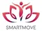 CÔNG TY CỔ PHẦN SMARTMOVE VIỆT NAM