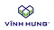 Công ty TNHH Đầu tư và Sản xuất Vĩnh Hưng