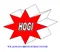 công ty TNHH Công Nghệ HOGI Việt Nam