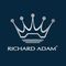 CÔNG TY TNHH RICHARD ADAM