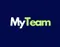 CÔNG TY TNHH MYTEAM VIETNAM