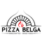 CÔNG TY TNHH PIZZA BELGA