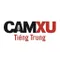 CÔNG TY TNHH CÔNG NGHỆ VÀ GIÁO DỤC CAMXU EDUCATION