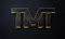 CÔNG TY TNHH TM DV CÔNG NGHỆ TMT