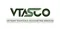 CÔNG TY TNHH VIETNAM TAXATION & ACCOUNTING SERVICES