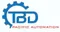 CÔNG TY CỔ PHẦN CƠ KHÍ VÀ TỰ ĐỘNG HÓA THÁI BÌNH DƯƠNG