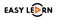 CÔNG TY TNHH EASYLEARN DIGITAL