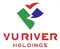 CÔNG TY TNHH VU RIVER HOLDINGS