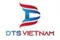 CÔNG TY TNHH KỸ THUẬT DTS VIỆT NAM