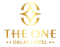 CÔNG TY TNHH ĐẦU TƯ VÀ DỊCH VỤ THE ONE