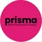 CÔNG TY TNHH SÁNG TẠO TRẢI NGHIỆM PRISMA