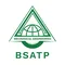 CÔNG TY CỔ PHẦN SẢN XUẤT BÌNH SƠN-ATP