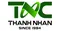 Công ty TNHH Tin Học Thành Nhân