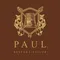CÔNG TY TNHH PAUL TAILOR