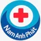 CÔNG TY TNHH DƯỢC PHẨM NAM ANH PHÁT