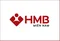 CÔNG TY TNHH HMB MIỀN NAM