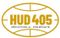 CÔNG TY CỔ PHẦN ĐẦU TƯ VÀ XÂY DỰNG HUD405 - BÌNH ĐỊNH