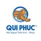 CÔNG TY TNHH SẢN XUẤT - THƯƠNG MẠI - DỊCH VỤ QUI PHÚC