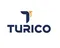 CÔNG TY CỔ PHẦN ĐẦU TƯ XÂY DỰNG TURICO