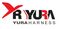 Công ty TNHH Yura Harness Việt Nam