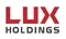 CÔNG TY CỔ PHẦN LUX HOLDINGS MIỀN NAM