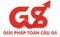 CÔNG TY CỔ PHẦN GIẢI PHÁP TOÀN CẦU GS