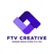 CÔNG TY TNHH FTV CREATIVE HOLDINGS