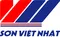 CÔNG TY CỔ PHẦN SẢN XUẤT SƠN VIỆT NHẬT