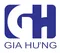 CHI NHÁNH PHÍA NAM – CÔNG TY TNHH ĐẦU TƯ VÀ SẢN XUẤT GIA HƯNG