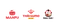 CÔNG TY CỔ PHẦN ANT JOURNEY