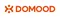 CÔNG TY TNHH THƯƠNG MẠI VÀ DỊCH VỤ DOMOOD