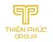 CÔNG TY CỔ PHẦN TẬP ĐOÀN ĐẦU TƯ ĐỊA ỐC THIÊN PHÚC