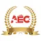 Công ty Cổ Phần đầu tư và phát triển giáo dục AEC