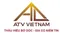 CÔNG TY CỔ PHẦN PHÁT TRIỂN CÔNG NGHỆ BẢO VỆ BỜ DỐC ATV VIỆT NAM