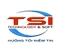 CÔNG TY TNHH CÔNG NGHỆ TSI