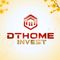 CÔNG TY TNHH DT HOME INVEST