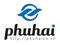 CÔNG TY CỔ PHẦN ĐẦU TƯ XÂY LẮP VÀ THƯƠNG MẠI PHÚ HẢI