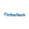 CÔNG TY TNHH  ORTHOTECH VIỆT NAM