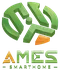 CÔNG TY TNHH AMES VIỆT NAM