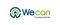 CÔNG TY CỔ PHẦN DƯỢC MỸ PHẨM WECAN